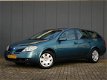 Nissan Primera Estate - 1.8 Visia - 1 - Thumbnail