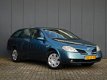 Nissan Primera Estate - 1.8 Visia - 1 - Thumbnail