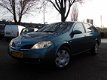 Nissan Primera Estate - 1.8 Visia - 1 - Thumbnail