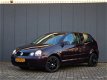 Volkswagen Polo - 1.4-16V FSI Comfortline - 1 - Thumbnail