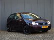 Volkswagen Polo - 1.4-16V FSI Comfortline - 1 - Thumbnail