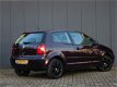 Volkswagen Polo - 1.4-16V FSI Comfortline - 1 - Thumbnail