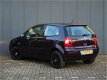 Volkswagen Polo - 1.4-16V FSI Comfortline - 1 - Thumbnail