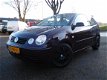 Volkswagen Polo - 1.4-16V FSI Comfortline - 1 - Thumbnail