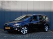 Ford Focus Wagon - 1.6 Comfort - 1 - Thumbnail