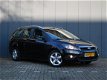 Ford Focus Wagon - 1.6 Comfort - 1 - Thumbnail