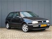Volkswagen Golf - 1.6 Milestone Sport - 1 - Thumbnail