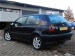 Volkswagen Golf - 1.6 Milestone Sport - 1 - Thumbnail