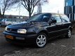 Volkswagen Golf - 1.6 Milestone Sport - 1 - Thumbnail