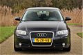 Audi A3 Sportback - 1.4 TFSI Ambition Pro Line *2e Eigenaar zeer nette staat*dealer onderhouden - 1 - Thumbnail