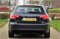 Audi A3 Sportback - 1.4 TFSI Ambition Pro Line *2e Eigenaar zeer nette staat*dealer onderhouden - 1 - Thumbnail