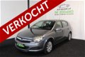 Opel Astra - 1.6 Enjoy airco | Rijklaar| nette staat - 1 - Thumbnail