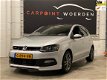 Volkswagen Polo - 1.4 TDI Edition R R-LINE | VOL | CAMERA | CLIMA | ACC - 1 - Thumbnail