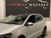 Volkswagen Polo - 1.4 TDI Edition R R-LINE | VOL | CAMERA | CLIMA | ACC - 1 - Thumbnail