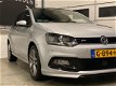 Volkswagen Polo - 1.4 TDI Edition R R-LINE | VOL | CAMERA | CLIMA | ACC - 1 - Thumbnail