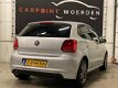 Volkswagen Polo - 1.4 TDI Edition R R-LINE | VOL | CAMERA | CLIMA | ACC - 1 - Thumbnail