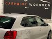 Volkswagen Polo - 1.4 TDI Edition R R-LINE | VOL | CAMERA | CLIMA | ACC - 1 - Thumbnail