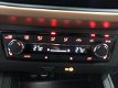 Seat Ibiza - 1.0 TSI XCELLENCE | APPLE CAR PLAY | ADAPTIVE CRUISE | PDC - 1 - Thumbnail