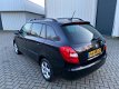 Skoda Fabia Combi - 1.2 TDI Greenline Businessline Navi / PDC - 1 - Thumbnail