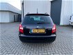 Skoda Fabia Combi - 1.2 TDI Greenline Businessline Navi / PDC - 1 - Thumbnail