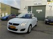 Suzuki Swift - 1.2 Comfort EASSS 5-deurs/Bouwjaar 2012/Airco, - 1 - Thumbnail