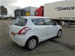 Suzuki Swift - 1.2 Comfort EASSS 5-deurs/Bouwjaar 2012/Airco, - 1 - Thumbnail