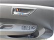 Suzuki Swift - 1.2 Comfort EASSS 5-deurs/Bouwjaar 2012/Airco, - 1 - Thumbnail