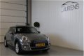 Mini Mini Cooper - 1.5 Chili Business | PANO | LEDER | HUD - 1 - Thumbnail