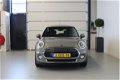 Mini Mini Cooper - 1.5 Chili Business | PANO | LEDER | HUD - 1 - Thumbnail