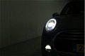 Mini Mini Cooper - 1.5 Chili Business | PANO | LEDER | HUD - 1 - Thumbnail