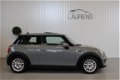 Mini Mini Cooper - 1.5 Chili Business | PANO | LEDER | HUD - 1 - Thumbnail