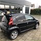 Peugeot 107 - 1.0 Envy 5Drs Led Airco - 1 - Thumbnail