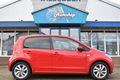 Seat Mii - 1.0 60pk Ecomotive 5D Sport Connect + NAVIGATIE + CRUISE CONTROL + AIRCO + PDC + LMV + PR - 1 - Thumbnail