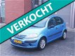 Citroën C3 - 1.1i Ligne Prestige - 1 - Thumbnail