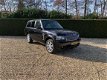 Land Rover Range Rover - 3.6 TDV8 Vogue - 1 - Thumbnail