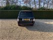 Land Rover Range Rover - 3.6 TDV8 Vogue - 1 - Thumbnail