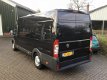 Fiat Ducato - Ducato Maxi 40 2.3 MJ XLH2 GV - 1 - Thumbnail