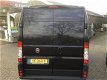 Fiat Ducato - Ducato Maxi 40 2.3 MJ XLH2 GV - 1 - Thumbnail