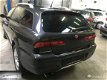 Alfa Romeo 156 Crosswagon - 1.9 JTD Distinctive - 1 - Thumbnail