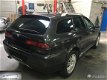 Alfa Romeo 156 Crosswagon - 1.9 JTD Distinctive - 1 - Thumbnail