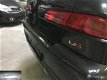 Alfa Romeo 156 Crosswagon - 1.9 JTD Distinctive - 1 - Thumbnail