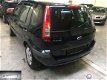 Ford Fusion - 1.4 TDCi 2008 - 1 - Thumbnail