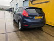 Ford Fiesta - 1.6 TDCi ECOnetic Titanium 1JAAR APK-AIRCO-5DRS-NAVIGATIE-NETTE AUTO - 1 - Thumbnail