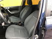 Ford Fiesta - 1.6 TDCi ECOnetic Titanium 1JAAR APK-AIRCO-5DRS-NAVIGATIE-NETTE AUTO - 1 - Thumbnail