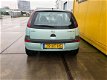 Opel Corsa - 1.2-16V Sport 1JAAR APK-NAP-ZEER LAGE KMSTAND-NETTE AUTO - 1 - Thumbnail