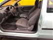 Opel Corsa - 1.2-16V Sport 1JAAR APK-NAP-ZEER LAGE KMSTAND-NETTE AUTO - 1 - Thumbnail