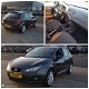 Seat Ibiza - 1.6 Sport - 1 - Thumbnail