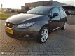 Seat Ibiza - 1.6 Sport - 1 - Thumbnail