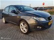 Seat Ibiza - 1.6 Sport - 1 - Thumbnail