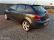 Seat Ibiza - 1.6 Sport - 1 - Thumbnail